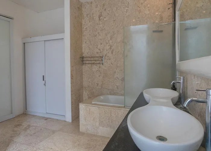 Villa Margarita