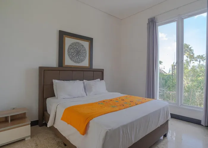 Margarita Canggu (Bali)
